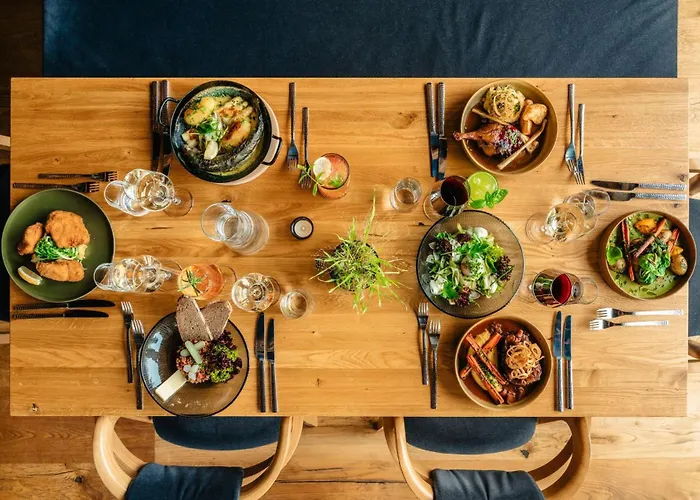 Brandlalm Almhuette Hochsitz *